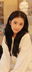 我们粉色冲动原版